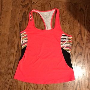 Fabletics tank
